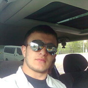  ,   Sexy BoY, 39 ,   ,   , c , 
