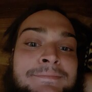 ���������� ������� �����, ���� ������� �����, 35 ���, ������������ ��� ������, ����� � ���������, c�������� ���������, ���������