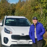  ,   , 38 ,   ,   , c 