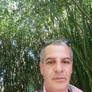  ,   , 57 ,   ,   , c 