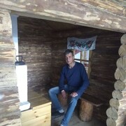 ���������� ��������, ������� �������, 40