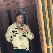 ���������� ����������, ���� ����� Bekoo, 25 ���, ������������ ��� ������, ����� � ���������