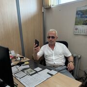 ���������� ������ ��������, ���� ������� �������, 54 ����, ������������ ��� ������, ����� � ���������