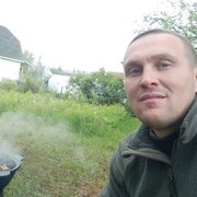 ���������� �����-���������, ���� ������� ���������, 37 ���, ������������ ��� ������, ����� � ���������, c�������� ���������