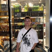 ���������� ����� �������, ������ ������, 18