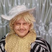 ���������� ��������, ���� ������� ���������, 37 ���, ������������ ��� ������, ����� � ���������, c�������� ���������, ���������