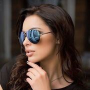 ���������� �������, ������� �����, 43