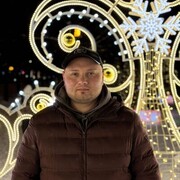 ���������� ������, ���� ������� �����, 29 ���, ������������ ��� ������, ����� � ���������, c�������� ���������