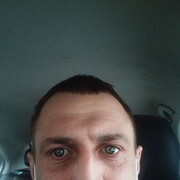 ���������� �����������, ���� ������� ������, 42 ����, ������������ ��� ����� � ���������, c�������� ���������, ���������