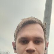 ���������� ������-��-����, ���� ����� ����, 23 ����, ������������ ��� ������