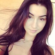 ���������� ������, ���� ������� �������, 23 ����, ������������ ��� ������, ����� � ���������