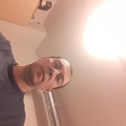  ,  , 45