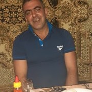  -,   , 44 ,   