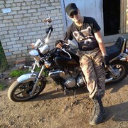 ���������� ����, ���� ������� ������, 42 ����, ������������ ��� ������, ����� � ���������