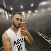 ,   , 25 ,   ,   
