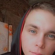 ,   Yaroslav, 26 ,   ,   