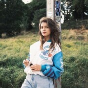 ���������� ����������, ���� ������� Dunya, 27 ���, ������������ ��� c�������� ���������