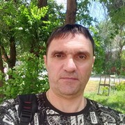 ���������� ������, ���� ������� �����, 46 ���, ������������ ��� ����� � ���������