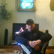  -,   , 42 ,   ,   , c 