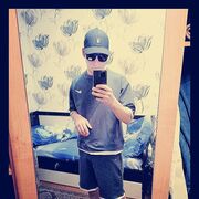 ���������� �����������, ������� ������, 28