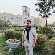  -,   , 34 ,   ,   , c , 