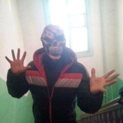  ,   , 32 ,   ,   , c 