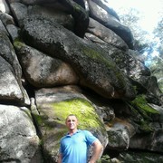 ���������� ������, ���� ������� �������, 49 ���, ������������ ��� ������, ����� � ���������, c�������� ���������