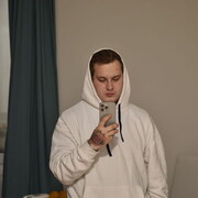 ���������� �����������, ���� ������� �����, 27 ���, ������������ ��� ����� � ���������, c�������� ���������