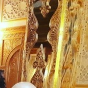 ���������� ������, ���� ������� ���, 33 ����, ������������ ��� ������, ����� � ���������, c�������� ���������