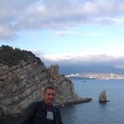 ���������� ������, ���� ������� ����, 42 ����, ������������ ��� ������, ����� � ���������, c�������� ���������