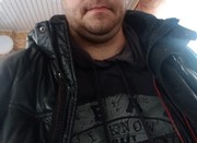  ,   Sergey, 45 ,   ,   , c 