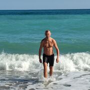 ���������� �����������, ���� ������� ���������, 47 ���, ������������ ��� ������, ����� � ���������, c�������� ���������, ���������