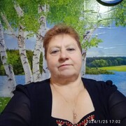  ,   , 66 ,   ,   