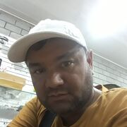 ���������� ������, ���� ������� �����, 45 ���, ������������ ��� ������, ����� � ���������