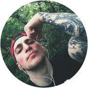 ���������� ������������, ���� ������� Sally, 31 ���, ������������ 