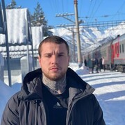  -,   Vladimir, 26 ,   ,   