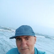  ,   , 53 ,     , c 
