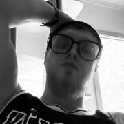 ���������� ����������, ���� ������� Dima, 31 ���, ������������ ��� ������, ����� � ���������, ���������