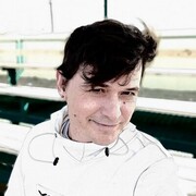 ���������� ������������, ���� ������� Evgeniy, 36 ���, ������������ ��� ������, ����� � ���������