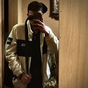 ���������� ������, ���� ����� �����, 25 ���, ������������ ��� ������, ����� � ���������, c�������� ���������