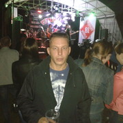 ���������� ���������, ���� ������� ������, 46 ���, ������������ ��� ������, ����� � ���������, c�������� ���������