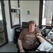  ,   , 53 ,     , c 