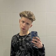 ���������� �����, ���� ����� �����, 23 ����, ������������ ��� ������, ����� � ���������