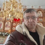 ���������� �����������, ���� ������� ������, 50 ���, ������������ ��� ������, ����� � ���������, c�������� ���������, ���������