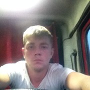 ���������� �����-���������, ���� ������� ������, 37 ���, ������������ ��� ������, ����� � ���������, c�������� ���������