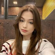 ���������� ������, ���� ������� ��������, 25 ���, ������������ ��� ������, ����� � ���������