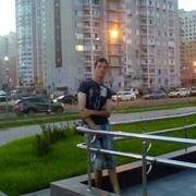  ,   , 29 ,   ,   , c , 