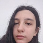  , 