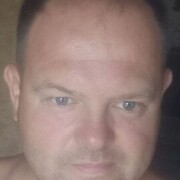  ,   , 44 ,   ,   