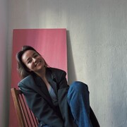  -,   , 27 ,   c 
